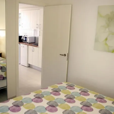 Fabulous Upper Floor Sea View *