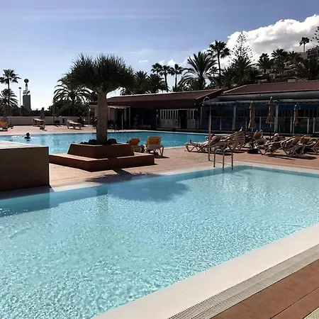 Fabulous Upper Floor Sea View Apartmán