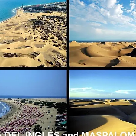 Fabulous Upper Floor Sea View Apartmán