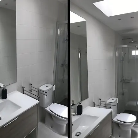 Fabulous Upper Floor Sea View