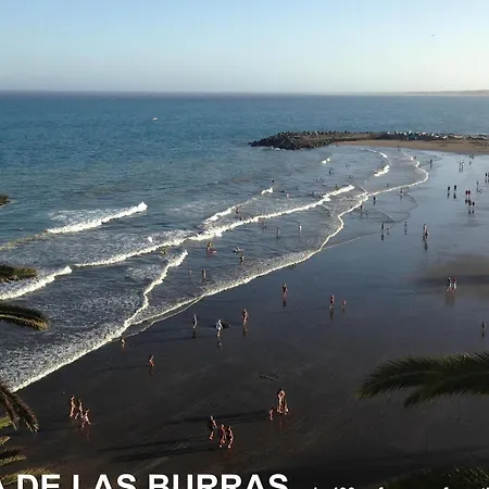 Apartmán Fabulous Upper Floor Sea View *