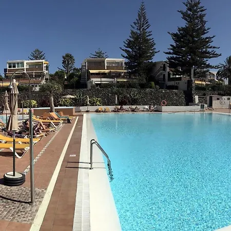 Fabulous Upper Floor Sea View *