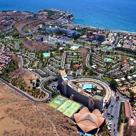 דירה Fabulous Upper Floor Sea View *