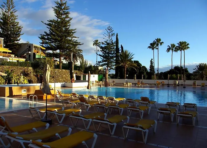 Apartament Fabulous Upper Floor Sea View *