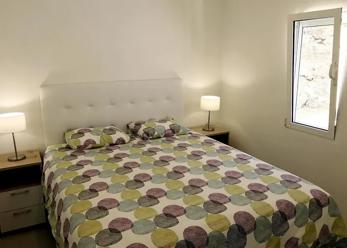Fabulous Upper Floor Sea View Apartament *