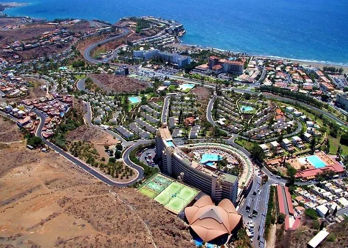 Apartament Fabulous Upper Floor Sea View *