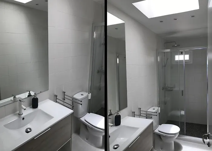 Fabulous Upper Floor Sea View