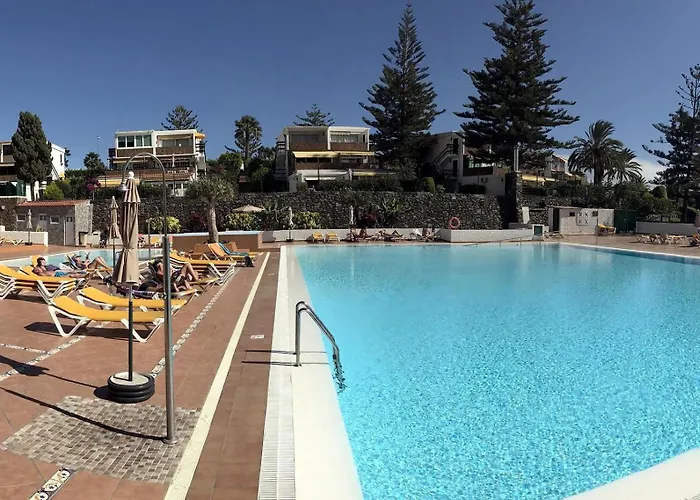 Fabulous Upper Floor Sea View