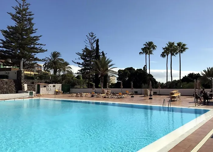 Apartament Fabulous Upper Floor Sea View