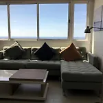Appartement Fabulous Upper Floor Sea View